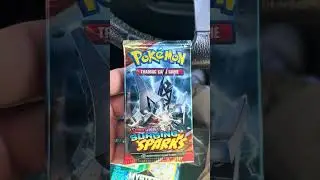 30$ at Wal Mart, Employee said no one wanted before me , was it worth it though? #Pokemon#Rips#Poke