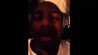 Update Vlog ( In a African Accent haha)