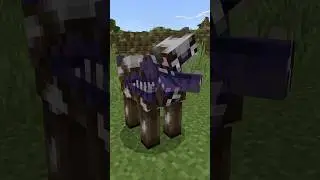 Ich teste das Parasite Outbreak Add-on! #minecraft #minecraftaddons #minecraftdeutsch