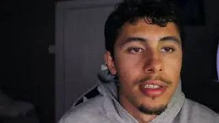 Why i got sober and cut out women