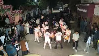 #video Ankit group jharkhand 🎸🥁☎️9031521163,