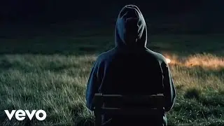 Solo (Lonely) - Akon, RASEC, @arielgomez  | Versi&oacute;n en Espa&ntilde;ol y en Ingl&eacute;s (Music Video)