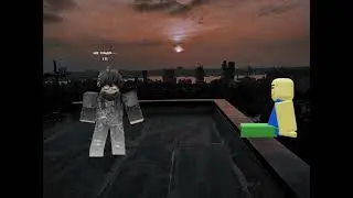 Хахахахах