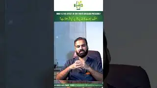 Blood Pressure Par Dry Fruit Ka Asar | Dry Fruit Benefits & Side Effect | Dry Fruit Khana Ke Fayde