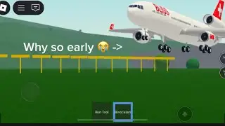 15 types of landings in ptfs 