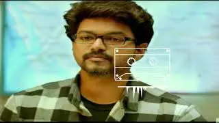VIJAY MASS DIALOGUE THERI| BGM TRANCE(DOWNLOAD LINK IN DESCRIPTION 👇)