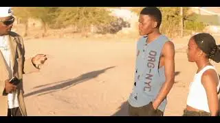O maswe 🤣🤣🤣🤣