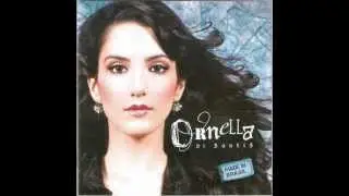 La solitudine - Ornella de Santis [HQ Audio]