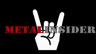 Metal Insider || Metal Monday