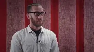 HighRoad Solution: ITA's Devin Toporek