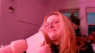 Trigger Words For Instant Sleep ASMR (whispering, mouth sounds, triggers)
