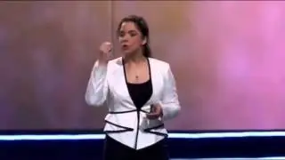 Nerium Reviews by Marie Bertrand Skin Scientist Nerium AD