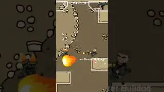 🔥Mini Milltia Pro Player | #gaming #trending #youtube #viral
