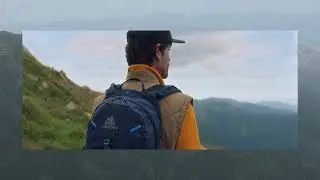 Outdoor Wear - Hiking & Trekking Clothing | AW'24p