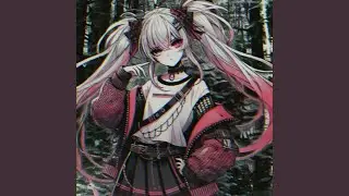 フェイク &bull; ビッチ (k.shiko's Version)