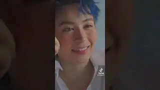 đẹp chaiii quá mà tui umêê thật sự  Gil Lê là soái ca của lòng tuiiii
