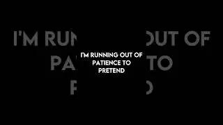 free overlay/lyrics #lyrics #overlay #freeoverlay #edit #fyp #viral #blowup #unflop #4urpage