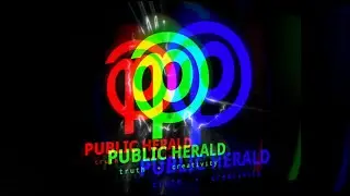 Drilled News x Public Herald - Support Investigative Journalism