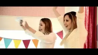 WABLESHOW BCN