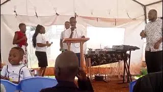Jesus birthday song