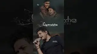 Telugu WhatsApp Status Song's | KK ||   KK Telugu WhatsApp Status | KK song's | Telugu Melody Song's