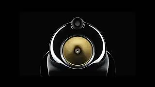 Chris Jones-Long After You're Gone (audiophile quality)