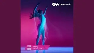 Pull up (Remix)