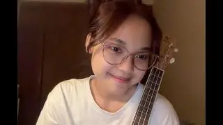 Am I Bothering You? - Reality Club (Cover)