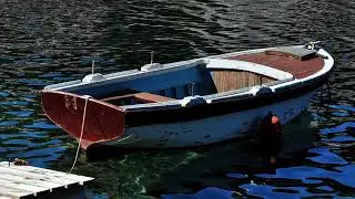 2017 Croatia Dubrovnik and Cortula
