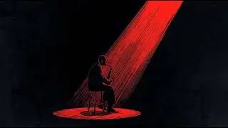 Borrowed Nostalgia... Retro Jazz