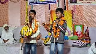 19 अक्तूबर 2025
