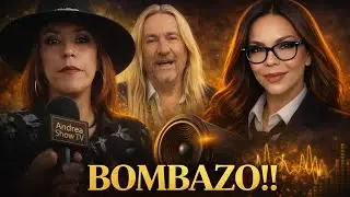 Mayela laguna desmiente  a la revista tv notas | Javier Ceriani  demandado por Wendy Guevara ?