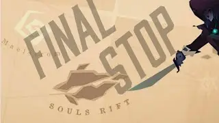 pirates outlaws: Speedrun's Final Stop