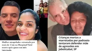 O QUE VAI ACONTECER COM ELES 