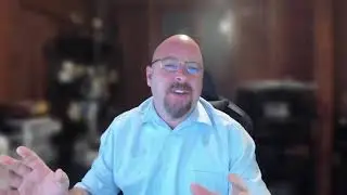 TrendFlow The Crypto Trade MasterClass