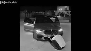 [FREE] ALBLAK 52 x FRIENDLY THUG 52 NGG x MACAN Type Beat 2025 - 