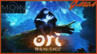Moon Studios Interview - Ori and the blind forest