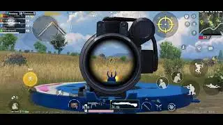#pubgmobile#eranglemap#newevent#500kviews