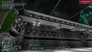 GOB's Misadventures # 37