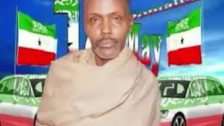 Abwaan dhako