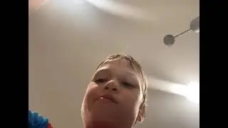 Super hot wing