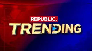 Trending Show LIVE: Meet Indian Mountaineer Narendra Kumar & Much More On Today's Show