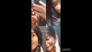selfie poses ideas 💖🐻🌟🥀#selfieposes #selfie #selfieideas #selfiephotos #selfimprovement #sel