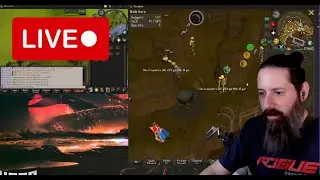 Discover Must-Try Games Like Old School RuneScape: Rani Srilanka&rsquo;s Top Recommendations