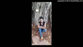 You Never Know - Georgia The Messenger Mc Intyre