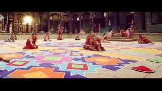 Unlock Dilwali Diwali with erosnow