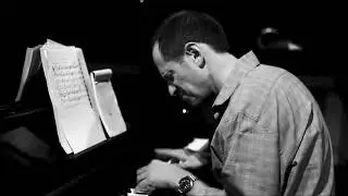 Jonny King Trio, 