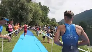 Silca Tri Kids 2023 - Junior