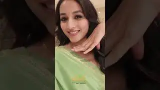 Actress  #srinidhishetty  💚😍  #onlyheroines #tamilstar 💋 | #shorts #kollywood