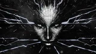 System Shock 2 No Death Run (Impossible+, no loads) - Стрим 1 [COMPLETED RUN]